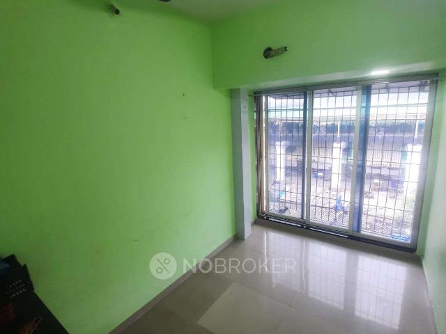 2 BHK Flat In Imperial Square, Thane West for Rent In Thane West