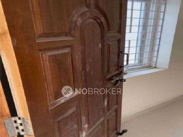 2 BHK Flat In Imperial Tower For Sale In Gajularamaram