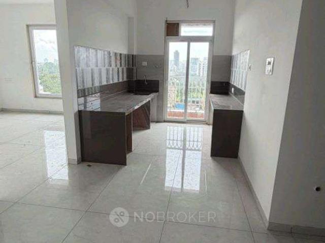 2 BHK Flat In Impressions Ambrin 3 for Rent In Sita Apartment, Dombivli, Sunflower Co op Housing Society, Dombivli East, Kalyan, Maharashtra 421201, India