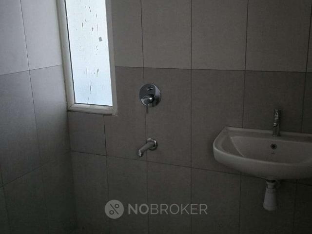 2 BHK Flat In Incor Lake City For Sale In Patancheru