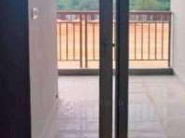 2 BHK Flat In Incor Live By Lake For Sale In Patancheru