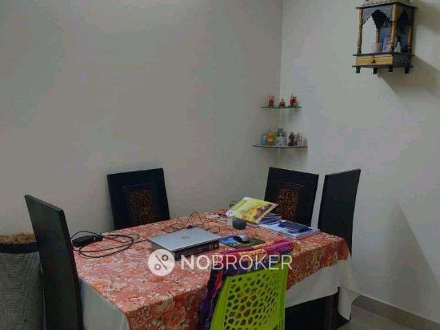 2 BHK Flat In Incor Pbel City for Rent In Peeranchuruvu