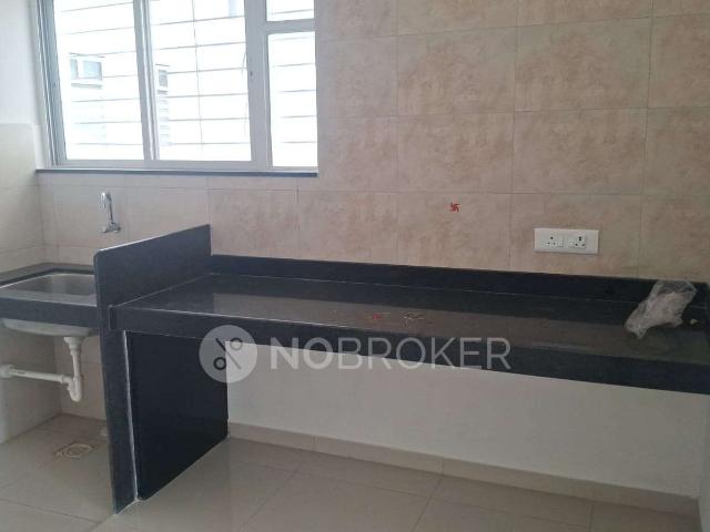 2 BHK Flat In Inclusive Housing Society 51b for Rent In 51