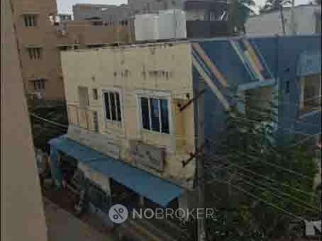 2 BHK Flat In Inba for Rent In Medavakkam Junction