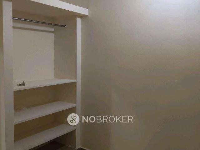 2 BHK Flat In Inba Jupiter For Sale In Mc Builders, Inba Jupiter