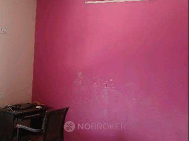 2 BHK Flat In Inbas Flats, Hastinapuram For Sale In Hasthinapuram, Chromepet