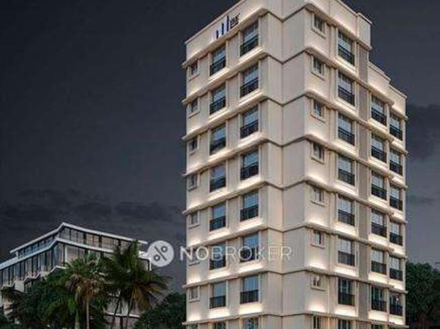 2 BHK Flat In Indo Ashtha Pushp For Sale In Andheri East