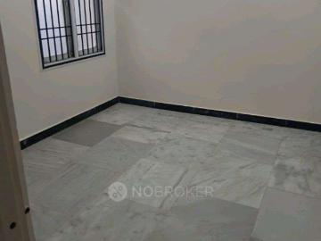 Chennai, Chennai District, Tamil Nadu