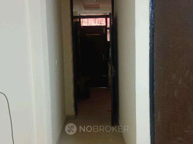 2 BHK Flat In Independent Builder Floor For Sale In Mahavir Enclave