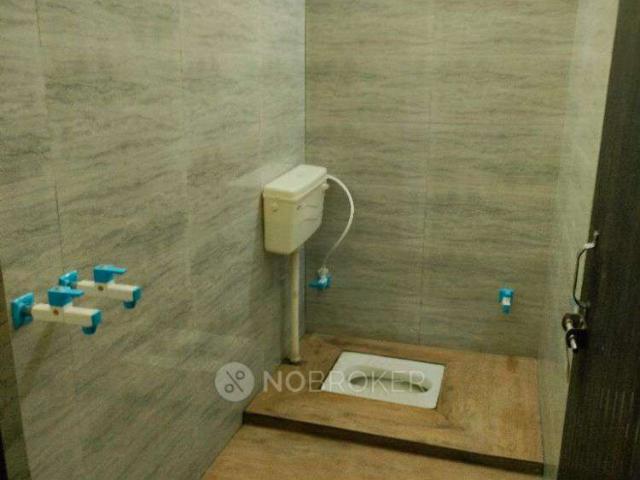 2 BHK Flat In Indergarhi Govind Puram Ghaziabad for Rent In