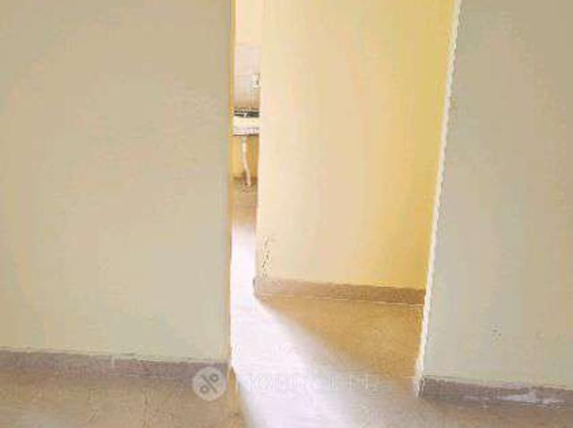 2 BHK Flat In Individual for Rent In X534+2pg, Surya Ave Main Rd, Durga Nagar, Radha Nagar Extension, Ganapathipuram, Chromepet, Tambaram, Tamil Nadu 600044, India