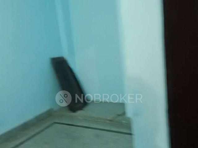 2 BHK Flat In Individual Flat In Ashok Nagar Shadara for Rent In Shahdara
