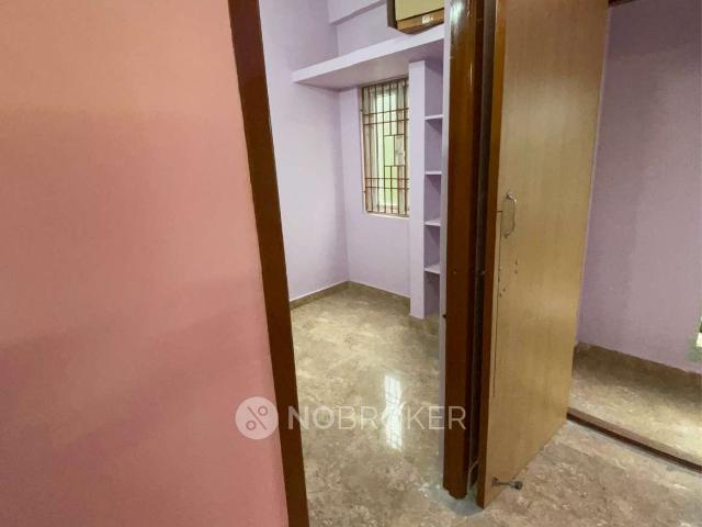 2 BHK Flat In Individual House for Rent In Perambur