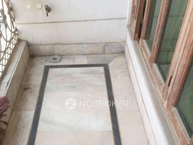 2 BHK Flat In India Moon City for Rent In Indirapuram