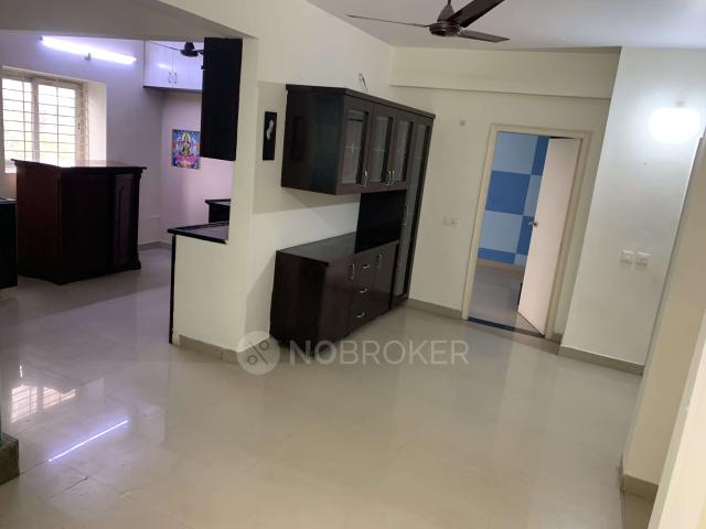 2 BHK Flat In Indiabulls Centrum For Sale In Lower Tank Bund, Kavadiguda