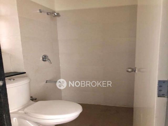 2 BHK Flat In Indiabulls Greens For Sale In Panvel