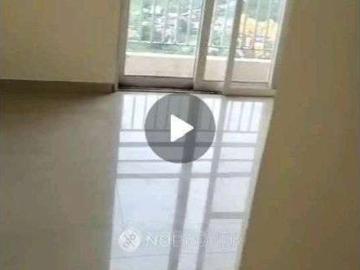 Taloje, Navi Mumbai, Thane District, Maharashtra