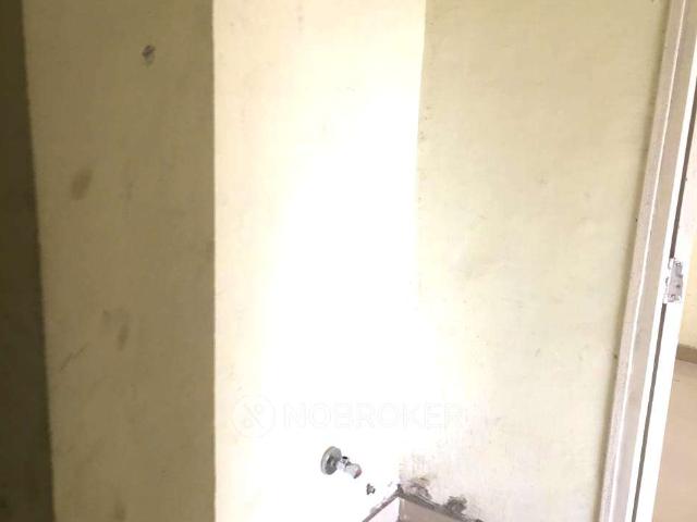 2 BHK Flat In Indiabulls Greens, Panvel For Sale In Panvel
