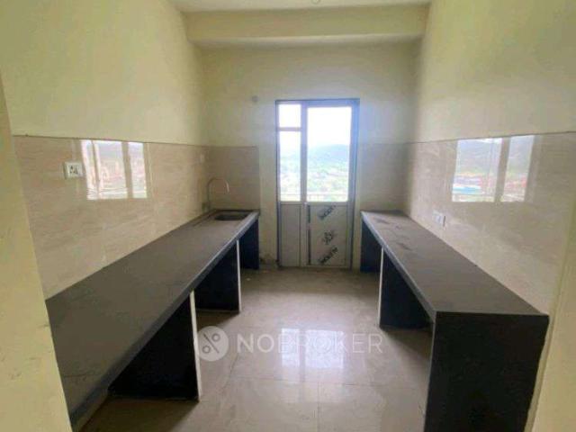 2 BHK Flat In Indiabulls Marigold, Panvel for Rent In Indiabulls Greens Panvel, Sawala Apta Rd, Panvel, Kon, Maharashtra 410221, India