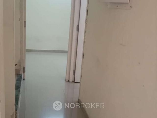 2 BHK Flat In Indiabulls Tulip for Rent In Panvel