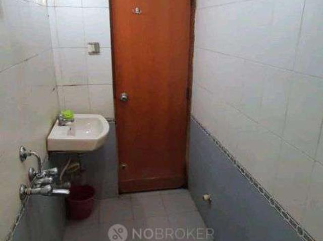 2 BHK Flat In Indian Ocean Chs Ltd for Rent In Andheri West