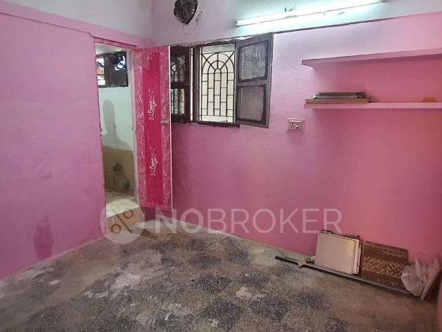 2 BHK Flat In Indian Overseas Bank, papermills Road, perambuuuur for Rent In Gopal Colony