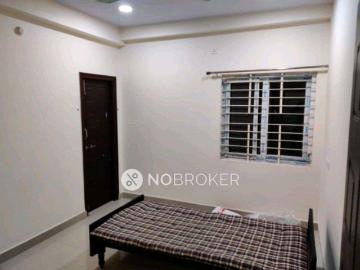 2 BHK Flat In Ar Heights for Rent In Kondapur