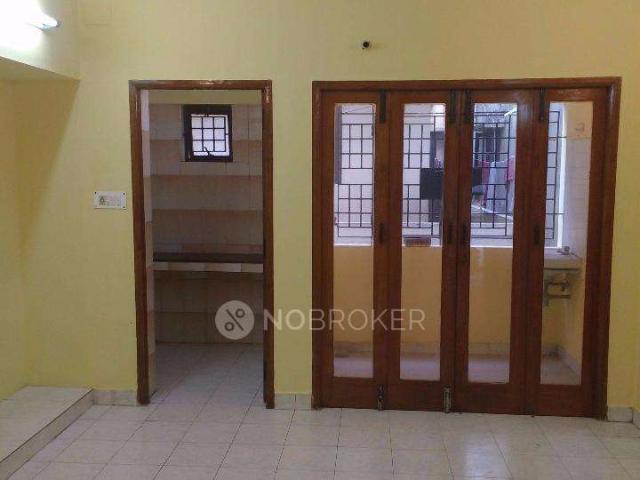 2 BHK Flat In Indira Arcade For Sale In Arumbakkam