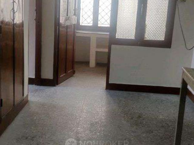 2 BHK Flat In Indira Flats For Sale In Mylapore