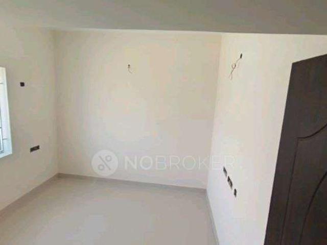 2 BHK Flat In Indira Projects High Court Enclave for Rent In Okkiyam Thuraipakkam