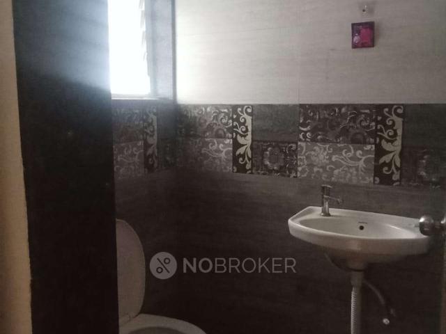 2 BHK Flat In Indira Priyadarshini, Kothrud For Sale In Kothrud