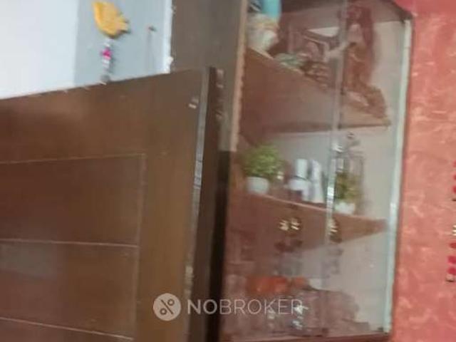 2 BHK Flat In Indirapuram Habitat Centre for Rent In Indirapuram