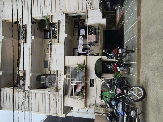 2 BHK Flat In Indirapuram Habitat Centre, Indirapuram for Re