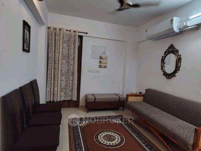 2 BHK Flat In Indis Vb City, Bolarum For Sale In Bolarum