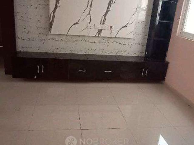2 BHK Flat In Indis Vb City, Bolarum For Sale In Bolarum