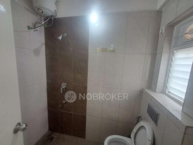 2 BHK Flat In Indis Vb City for Rent In Bolarum