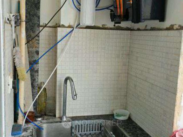 2 BHK Flat In Indis Vb City for Rent In Bolarum
