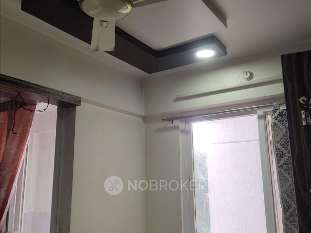 2 BHK Flat In Indis Vb City For Sale In Bolarum