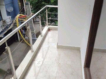 2 BHK Flat In Indra Enclave for Rent In Indira Enclave Sect