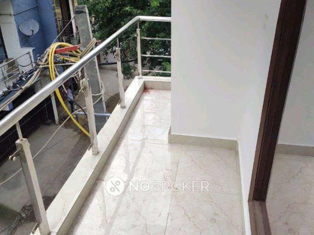 2 BHK Flat In Indra Enclave for Rent In Indira Enclave Sector 21d