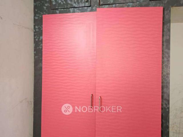 2 BHK Flat In Indra Enclave, Medavakkam For Sale In Medavak