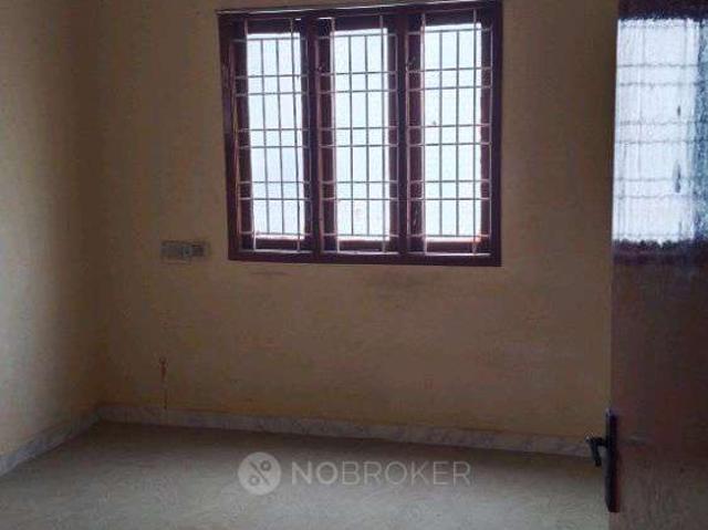 2 BHK Flat In Indra Flat Pergalathur For Sale In 1, Near Srinivasa Water Tank, Srinivasa Nagar, New Perungalathur, Chennai, Tambaram, Tamil Nadu 600063, India