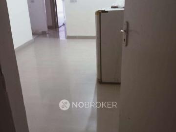 2 BHK Flat In Indraprasth Apartmnent for Rent In Loni Bhopura
