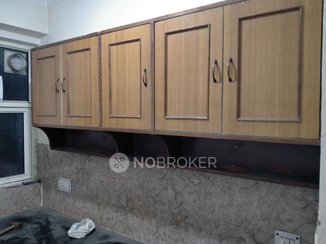 2 BHK Flat In Indraprastha Yojna Pocket D Park for Rent In