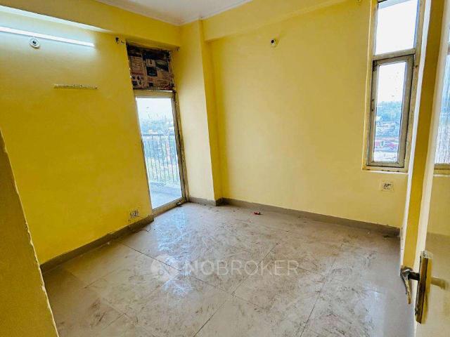 2 BHK Flat In Indraprastha Awas Yojna for Rent In Loni
