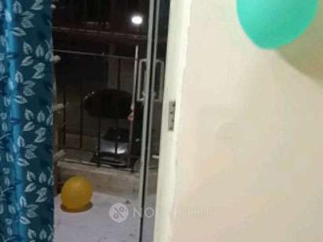 2 BHK Flat In Indraprastha Awasiya Yojna for Rent In Indraprastha Awasiya Yojna