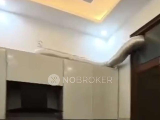 2 BHK Flat In Indraprastha Awasiya Yojna, Tila More for Rent In Tila More