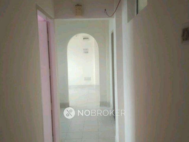 2 BHK Flat In Indraprastha Co operative Housing Society For
