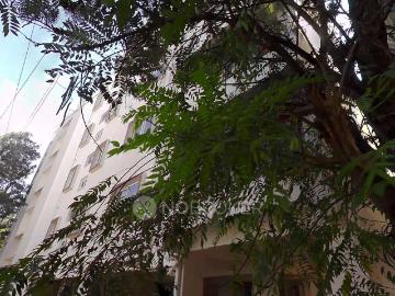 2 BHK Flat In Indraprastha for Lease In Thanisandra