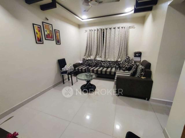 2 BHK Flat In Indraprastha Housing Society for Rent In Hada